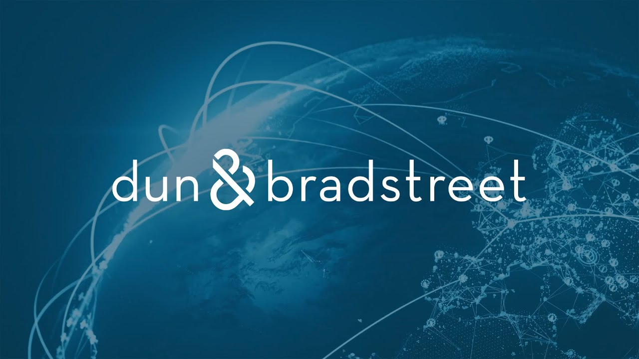 dun and bradstreet